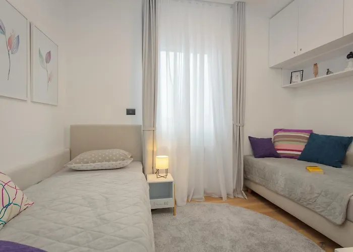 Cozy And Elegant