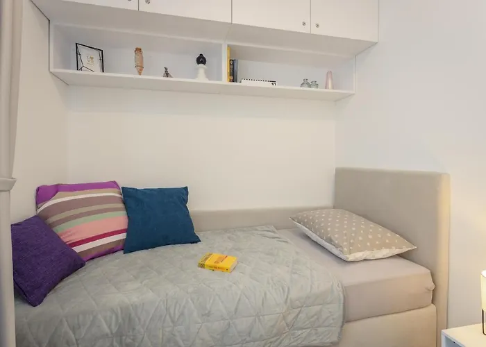 Cozy And Elegant
