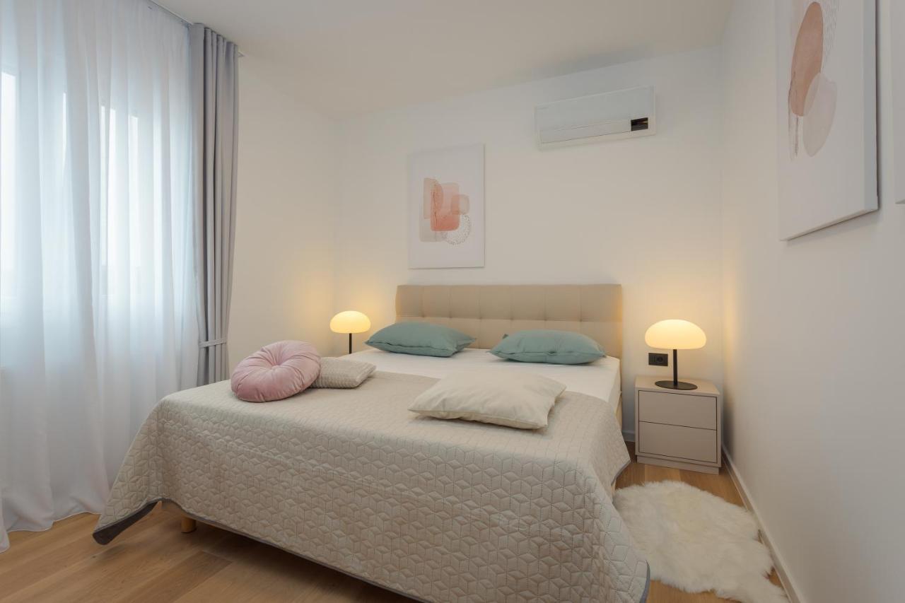 Cozy And Elegant Apartment *
