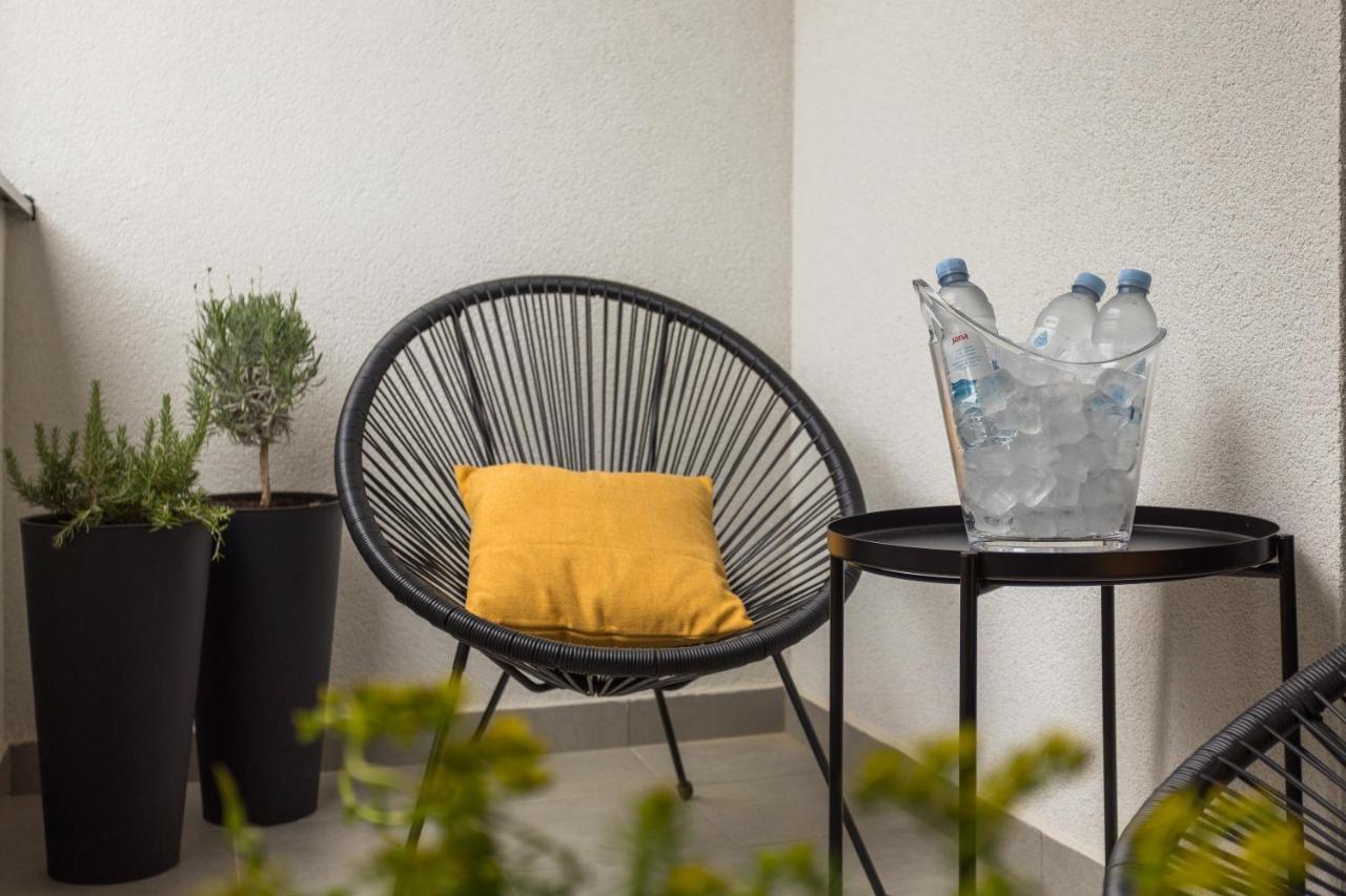 Cozy And Elegant * Pula