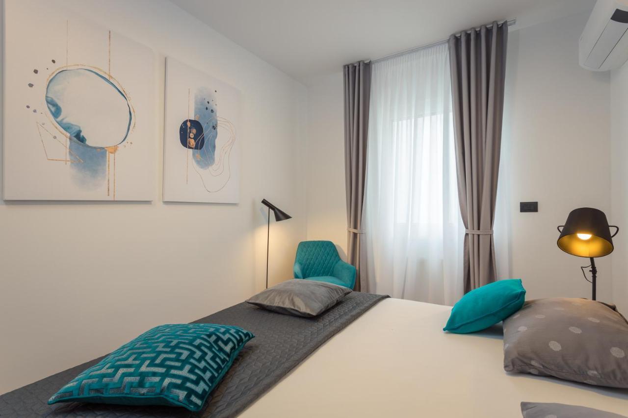 Cozy And Elegant Pula